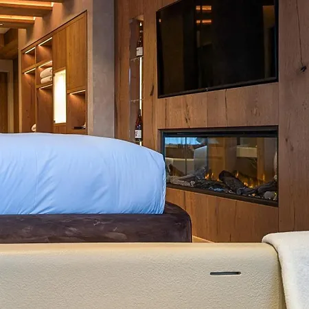 Hotel Mohe Boutique
