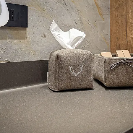 Hotel Mohe Boutique 4*